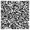 QR code with Jason Studio contacts
