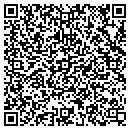 QR code with Michael J Wilding contacts
