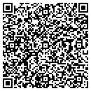 QR code with Robert Smith contacts