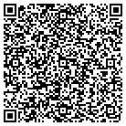 QR code with Classic Mechanical Corp contacts