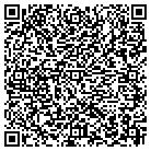 QR code with Chimberg-Lazarus Media Relations LLC contacts
