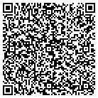 QR code with Power Learning Systems Inc contacts