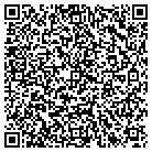 QR code with Soap N Suds Coin Laundry contacts