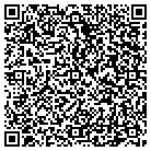 QR code with Chimberg-Lazarus Media Rltns contacts