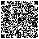 QR code with Suzanne's Ultimate Salon contacts