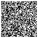 QR code with Richard J Cormier Building contacts