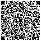 QR code with Healthworks A Management Service Group LLC contacts