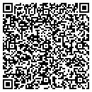 QR code with Cloud 4 Aire Mechanical I contacts