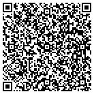 QR code with Soapy Suds Coin Operated contacts