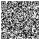 QR code with Jerry W Overall contacts