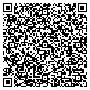 QR code with Clover Mechanical Contrac contacts