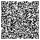 QR code with Richardson Harry Jefts & Karin Joan contacts