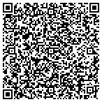 QR code with Jesus Name Lighthouse Transportation contacts