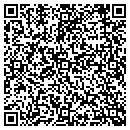 QR code with Clover Mechanical Inc contacts