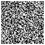 QR code with Heirs Of Herman Ford White And Willie White Proper contacts