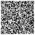 QR code with Churchill Public Communications Inc contacts