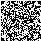 QR code with Sabourin Contracting & Remodeling contacts