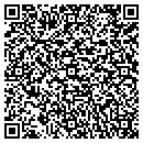 QR code with Church Media Source contacts
