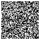 QR code with Public Storage contacts