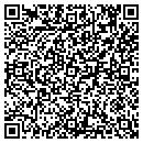 QR code with Cmi Mechanical contacts