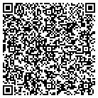 QR code with Schernecker Property Services Inc contacts