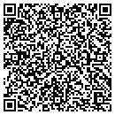 QR code with Cingulum New Media Inc contacts