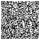 QR code with J I M C Mcgowan Trkg contacts