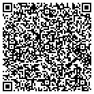 QR code with Holiday Properties Inc contacts