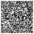 QR code with Telmore Industries contacts