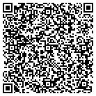 QR code with Jimmy And Ellen Austin contacts