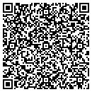 QR code with Token Builders contacts