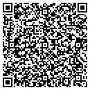 QR code with Getty Service Station contacts