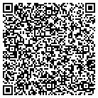 QR code with Tricomi Remodeling Co contacts