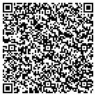 QR code with Dave Haselbauer Process Server contacts