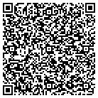 QR code with Jim Rushing Trucking Inc contacts