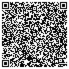 QR code with Cmp Advanced Mechanical Solutions (Nc) LLC contacts