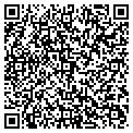 QR code with Jit-Ex contacts