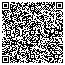 QR code with Ferrans Construction contacts