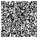 QR code with Cnc Mechanical contacts