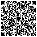 QR code with Davis Roofing contacts