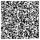 QR code with Springfield Family Laundry contacts