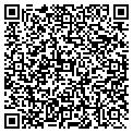 QR code with Serenity Stables Inc contacts