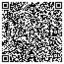 QR code with Civin Media Relations contacts
