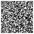QR code with William H Curtiss contacts