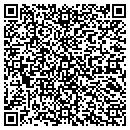 QR code with Cny Mechanical Service contacts