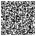 QR code with C J C Communications contacts