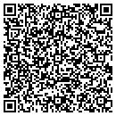 QR code with Glastonbury Shell contacts