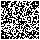 QR code with Gbs Restorations LLC contacts