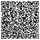 QR code with Cobalt Mechanical Inc contacts