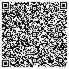QR code with Codel Mechanical Sewers & Drn contacts